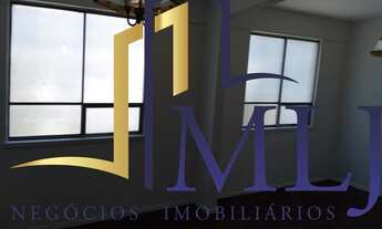 Imagem 4: RIO DE JANEIRO - Apartamento Padrão - Portuguesa