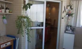 Imagem 5: Lindo Apartamento na Praia Grande