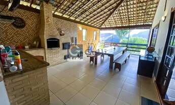 Imagem 4: Casa em condomínio- Petrópolis, Nogueira