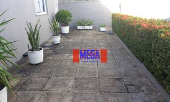 Imagem 4: Casa com 3 quartos à venda no bairro Cambeba - Fortaleza/CE