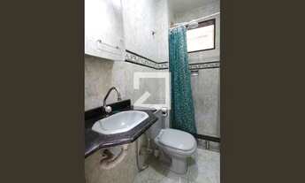 Imagem 7: Apartamento para Aluguel - Freguesia , 2 Quartos, 46 m2