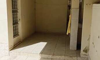 Imagem 7: Alugo ou Vend0 casa no bairro CPA lll com piscina