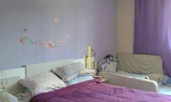 Imagem 5: Casa com 3 dormitórios à venda, 68 m² por R$ 405.000,00 - Hortência - Itupeva/SP