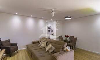 Imagem 7: Casa - Térrea no bairro Oásis, 700 metros da praia, Peruíbe-SP