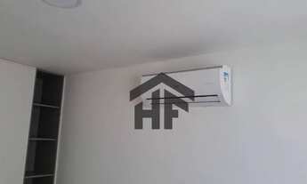 Imagem 5: Apartamento de 1 Quarto para alugar na Encruzilhada - Recife/PE