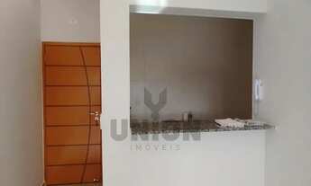 Imagem 4: Apartamento a venda no Edifício Sophie em Valinhos/SP