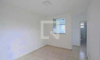 Imagem 2: Apartamento para Aluguel - Paquetá, 2 Quartos, 58 m2