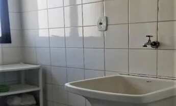 Imagem 5: APARTAMENTO RESIDENCIAL em RIBEIRÃO PRETO - SP, CENTRO