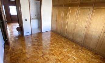 Imagem 5: Apartamento Locação Mooca C/125m- Lindíssimo