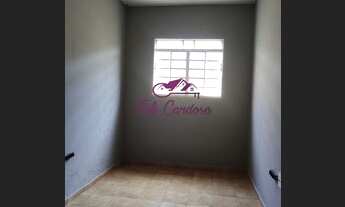 Imagem 5: INDAIATUBA - Comercial - CIDADE NOVA I