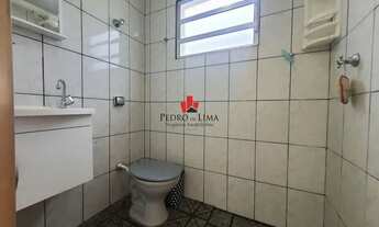 Imagem 7: Sobrado frontal 3 Dormitórios e 2 vagas na Penha