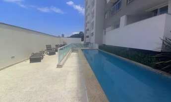 Imagem 2: Apartamento no Centro