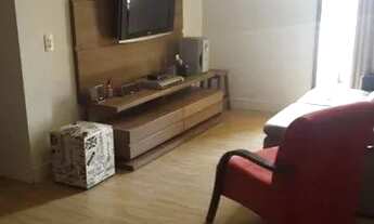 Imagem 4: Apartamento à venda, Residencial Flórida, Ribeirão Preto