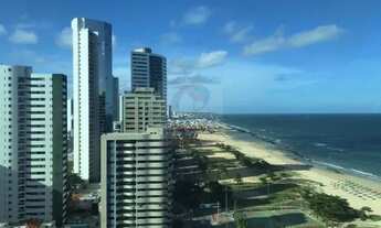 Imagem 5: EDF JOSÉ EUSTÁCIO VIEIRA