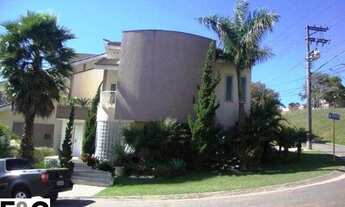 Imagem 2: Sobrado RESIDENCIAL em SÃO BERNARDO DO CAMPO - SP, SWISS PARK