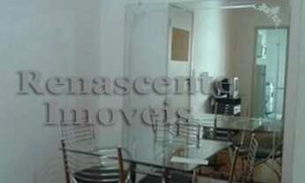 Imagem 5: Venda Apartamento JARDIM PRUDÊNCIA, São Paulo, SP, Brasil