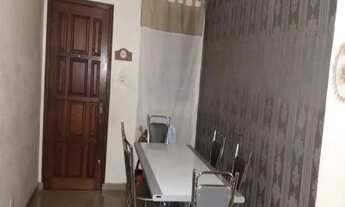 Imagem 3: APARTAMENTO RESIDENCIAL em RIBEIRÃO PRETO - SP, VILA VIRGÍNIA