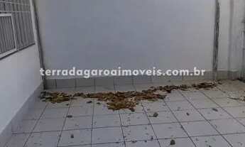 Imagem 5: CASA RESIDENCIAL em SÃO PAULO - SP, BROOKLIN PAULISTA