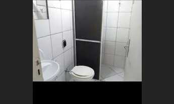 Imagem 2: Apartamento 2 quartos