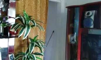 Imagem 2: Casa na chã de bebedouro