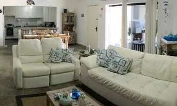 Imagem: Cobertura com 3 dormitórios à venda, 200