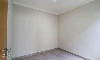 Imagem 5: Casa nova venda 2 quartos + 1 suite com 209m terreno no Jardim Paulista em Maringá