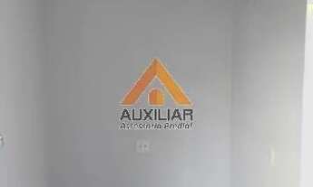 Imagem 6: Casa 2 dormitórios próximo ao Teatro Municipal, Vila Matias