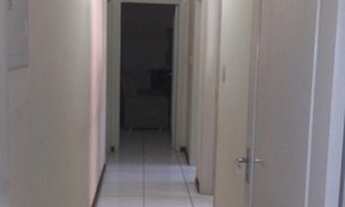 Imagem 4: Casa Para Venda CENTRO MOGI MIRIM