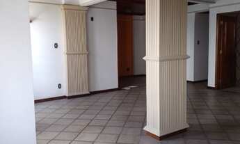 Imagem 7: Alugo excelente Ap no Edifício Piatã sito a Tv Lomas Valentina n2438