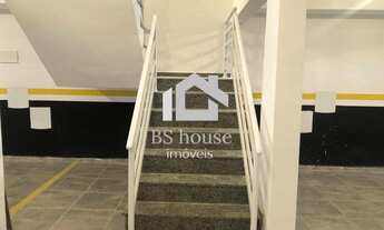 Imagem 4: Apto sem Condomínio 65m² - 2Dorms - 1Suíte -1 Vaga - Vila Eldízia