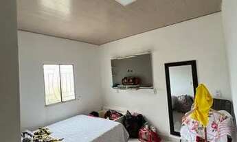 Imagem 3: Vendo ou alugo ou troco está casa