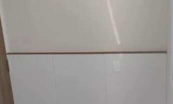 Imagem 6: Apartamento com 3 dormitórios para alugar, 77 m² por R$ 3.000,00/mês - Altos do Paraíso