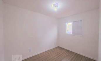 Imagem 6: Apartamento para Aluguel - Penha de França, 1 Quarto, 28 m2