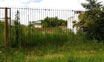 Imagem 2: Terreno para Venda - 0m², 0 dormitórios, Urubatã