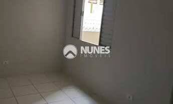 Imagem 7: Barueri - Apartamento Padrão - Vale do Sol