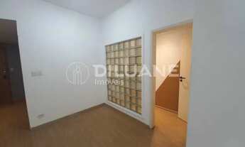 Imagem 4: Apartamento-À VENDA-Copacabana-Rio de Janeiro-RJ