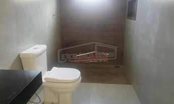 Imagem 6: Casa com 2 dormitórios à venda, 60 m² por R$ 425.000,00 - Loteamento Horizonte Azul - Itat