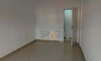 Imagem 4: Apartamento com 4 dormitórios para alugar, 151 m² por R$ 5.868,06/mês - Cidade Jardim - Ri