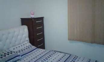 Imagem 9: Apartamento à venda, 65 m² por R$ 400.000,00 - Lauzane Paulista - São Paulo/SP