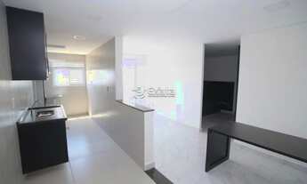 Imagem 2: Edificio RED SOROCABA