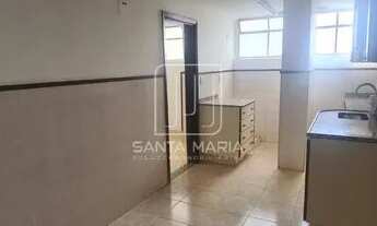 Imagem 3: Apartamento (tipo - padrao) 3 dormitórios/suite, cozinha planejada, portaria 24 horas, ele