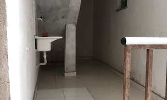 Imagem 7: Casa aluguel Casa em condomínio com 2 dormitórios