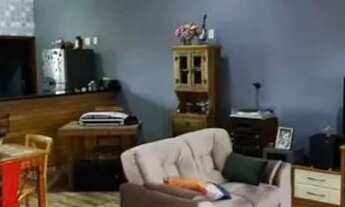 Imagem 3: Casa em Condomínio para Venda em Sorocaba, Parque Ibiti Reserva, 3 dormitórios, 1 suíte, 4