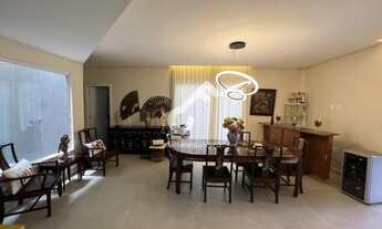 Imagem 3: VILAS DO ATLÂNTICO, Lauro de Freitas. Maravilhosa casa ALTO PADRÃO, com 7 quartos sendo 6