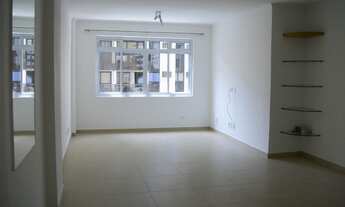 Imagem: Apto para locação - Jd Paulista - 2 suítes