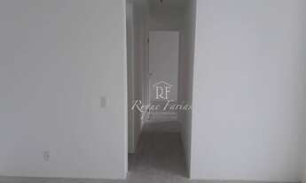 Imagem 5: Apartamento com 2 dormitórios à venda, 45 m² por R$ 320.000 - Jaguaré - São Paulo/SP