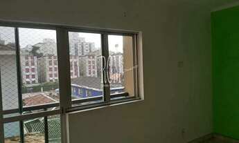 Imagem 4: Apartamento com 1 dorm, Centro, São Vicente - R$ 250 mil, Cod: 92909