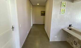 Imagem 4: LINDA CASA EM CONDOMÍNIO À VENDA COM 1000M2 DE TERRENO