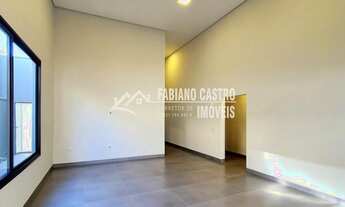 Imagem 7: Casa de Condomínio CONDOMÍNIO em SÃO JOSÉ DO RIO PRETO - SP, QUINTA DO LAGO RESIDENCE