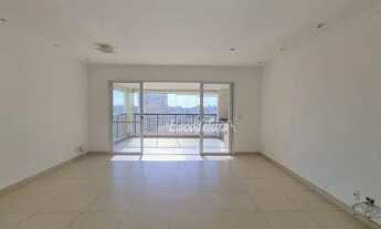 Imagem 3: Apartamento à venda, 94 m² por R$ 1.100.000,00 - Vila Romana - São Paulo/SP